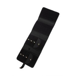 RE:Designed Project 14 - XL Nlehylster - Farve Sort/Guld