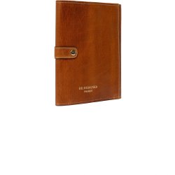 RE:Designed Project 14 - XL Nlehylster - Farve BurnedTan/Guld