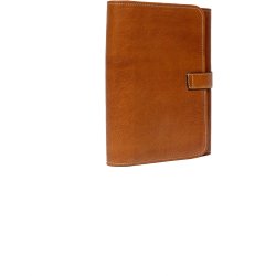 RE:Designed Project 14 - XL Nlehylster - Farve BurnedTan/Guld