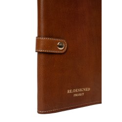 RE:Designed Project 14 - XL Nlehylster - Farve Valnd/Guld