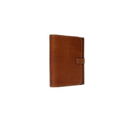 RE:Designed Project 14 - XL Nlehylster - Farve Valnd/Guld