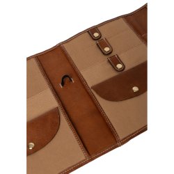 RE:Designed Project 14 - XL Nlehylster - Farve Valnd/Guld