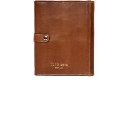 RE:Designed Project 14 - XL Nlehylster - Farve Valnd/Guld