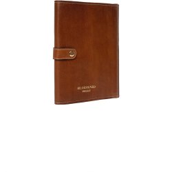 RE:Designed Project 14 - XL Nlehylster - Farve Valnd/Guld