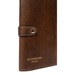 RE:Designed Project 14 - XL Nlehylster - Farve Woodsmoke