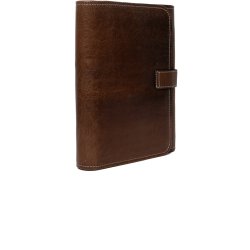 RE:Designed Project 14 - XL Nlehylster - Farve Woodsmoke