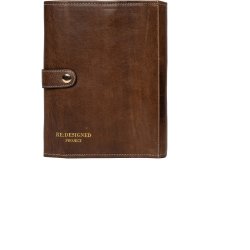 RE:Designed Project 14 - XL Nlehylster - Farve Woodsmoke