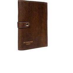 RE:Designed Project 14 - XL Nlehylster - Farve Woodsmoke