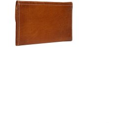 RE:Designed Project 15 - Pinde Etui - Farve Burned Tan/Guld