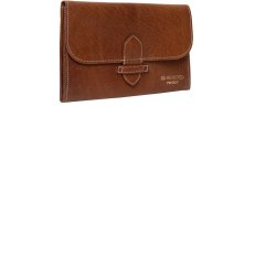 RE:Designed Project 15 - Pinde Etui - Farve Valnd/Guld