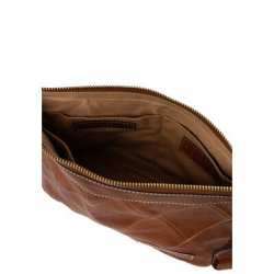 RE:Designed Project 16 - Organizer/Clutch - Farve Valnd/Guld