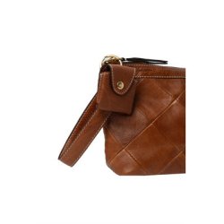 RE:Designed Project 16 - Organizer/Clutch - Farve Valnd/Guld