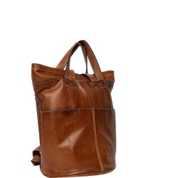 RE:Designed Project 24 - Rygsk i Lder Fv. Valnd