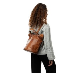 RE:Designed Project 24 - Rygsk i Lder Fv. Valnd