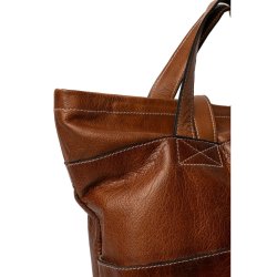 RE:Designed Project 24 - Rygsk i Lder Fv. Valnd