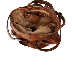 RE:Designed Project 24 - Rygsk i Lder Fv. Valnd