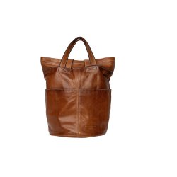 RE:Designed Project 24 - Rygsk i Lder Fv. Valnd