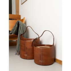 RE:Designed Project 27 - Big Bucket - Farve Valnd