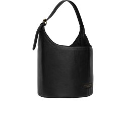 RE:Designed Project 26 - Small Bucket - Farve Sort