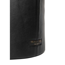 RE:Designed Project 26 - Small Bucket - Farve Sort