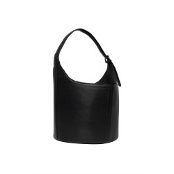 RE:Designed Project 26 - Small Bucket - Farve Sort