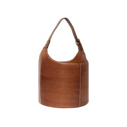 RE:Designed Project 26 - Small Bucket - Farve Valnd