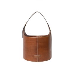 RE:Designed Project 26 - Small Bucket - Farve Valnd