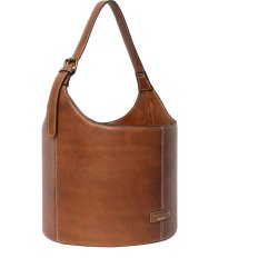 RE:Designed Project 26 - Small Bucket - Farve Valnd