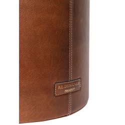 RE:Designed Project 26 - Small Bucket - Farve Valnd