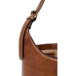 RE:Designed Project 26 - Small Bucket - Farve Valnd