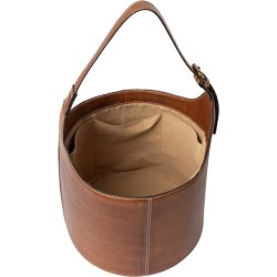RE:Designed Project 26 - Small Bucket - Farve Valnd