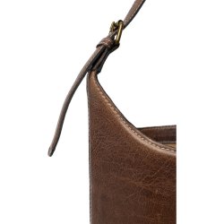 RE:Designed Project 26 - Small Bucket - Farve Woodsmoke