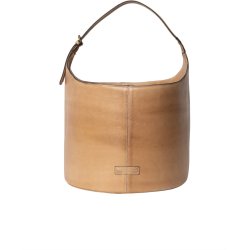 RE:Designed Project 27 - Big Bucket - Farve Taupe