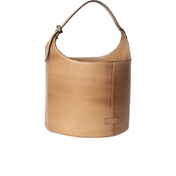 RE:Designed Project 27 - Big Bucket - Farve Taupe