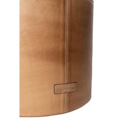 RE:Designed Project 27 - Big Bucket - Farve Taupe