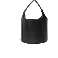 RE:Designed Project 27 - Big Bucket - Farve Sort