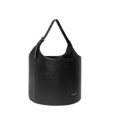 RE:Designed Project 27 - Big Bucket - Farve Sort