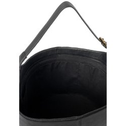 RE:Designed Project 27 - Big Bucket - Farve Sort