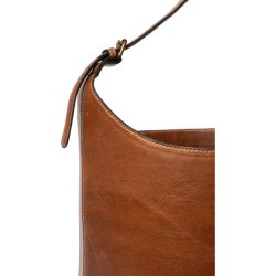 RE:Designed Project 27 - Big Bucket - Farve Valnd