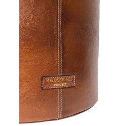 RE:Designed Project 27 - Big Bucket - Farve Valnd