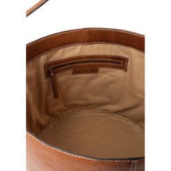 RE:Designed Project 27 - Big Bucket - Farve Valnd