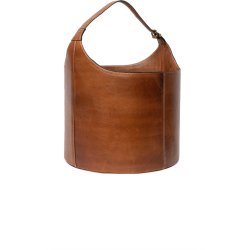 RE:Designed Project 27 - Big Bucket - Farve Valnd