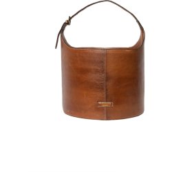 RE:Designed Project 27 - Big Bucket - Farve Valnd