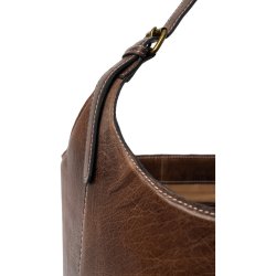 RE:Designed Project 27 - Big Bucket - Farve Woodsmoke