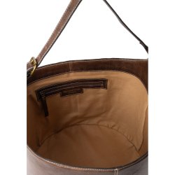 RE:Designed Project 27 - Big Bucket - Farve Woodsmoke