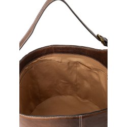 RE:Designed Project 27 - Big Bucket - Farve Woodsmoke