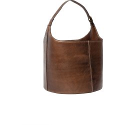 RE:Designed Project 27 - Big Bucket - Farve Woodsmoke