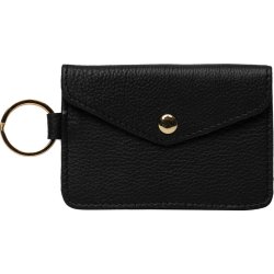 RE:Designed Project 28 - Tilbehr Etui i Lder Fv. Sort/Guld - SPAR 40%