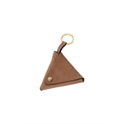 RE:Designed Project 30 - Etui - Farve Taupe/Guld