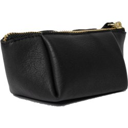 RE:Designed Project 35 - Etui i Lder Fv. Sort/Guld